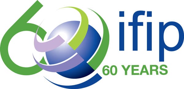 IFIP — International Federation for Information Processing
