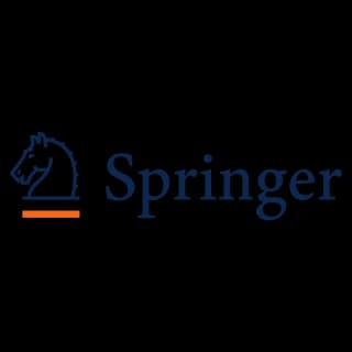 Springer